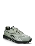 Reebok Performance - Nano X5 Edge - Spordi jooksujalatsid - 41