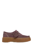 Clarks - Torhill Bee D - N&ouml;&ouml;ridega kingad - 40
