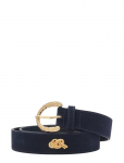 Fabienne Chapot - Studded Marina Belt - Vabaaja v&ouml;&ouml;d - 95