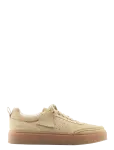 Clarks Originals - Boxbee Lace G - Madala s&auml;&auml;rega tossud - 47