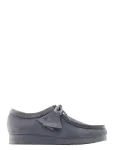 Clarks Originals - Wallabee Lite G - Purjekingad - 40