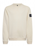 Sail Racing - Jr Wind Sweater - Dressipluusid - 150