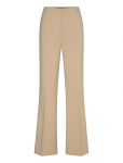 Lauren Ralph Lauren - City Crepe-Wvn-Pants - Kost&uuml;&uuml;mip&uuml;ksid - 46