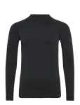 Craft - Warm Comfort Ls M - Spordi aluss&auml;rgid - S