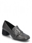VAGABOND - Livia - Kontsaga loafer-jalatsid - 39