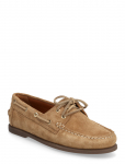 VAGABOND - Loui W - Purjekingad - 36