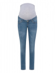 Vero Moda Maternity - Vmmpolly Mr Skinny Jeans Ra3049 - Kitsad - XL x 32