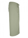 Mamalicious - Mlmarte Jrs Midi Skirt Hw - P&otilde;lveni ja midiseelikud - L
