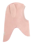 Huttelihut - Balaclava Ears Wool - Maskm&uuml;tsid - 53\4-6Y