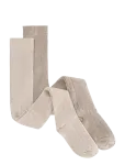 Huttelihut - Wool Stockings 2-Pack - Sukkp&uuml;ksid - 140\146