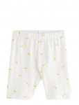 Lindex - Cycling Shorts - L&uuml;hikesed p&uuml;ksid - 140