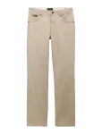 Wrangler - Texas - Vabaaja - 32 x 34