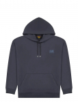 Lee Jeans - Workwear Ess Hoodie - Kapuutsiga pusad - XXL x 00