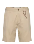INDICODE - Inmethio Shorts - Chino l&uuml;hikesed p&uuml;ksid - XXL