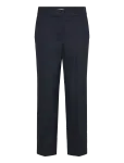 Nu&eacute; Notes - Alva Pants - Kost&uuml;&uuml;mip&uuml;ksid - 44