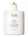 P&Uuml;R - P&uuml;r 4-In-1 Skin Tint Spf50 - N&auml;gu - 30 ML