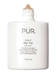 P&Uuml;R - P&uuml;r 4-In-1 Skin Tint Spf50 - N&auml;gu - 30 ML