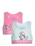 Minnie Mouse - Bras - Topid - 116/128