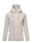 Regatta - Wms Hd Newhill / Wms Hd Newhill - Spordifliisid ja vahekihid - M