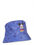 Mickey Mouse - Bob - K&uuml;barad - 52