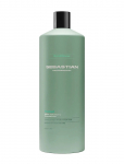 Sebastian Professional - Sebastian Professional Volupt Max Volumizing Conditioner 1L - Palsamid - 1000 ML