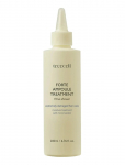 Treecell - Hair Forte Ampoule Treatment - Hooldused - 200 ML