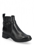 Tamaris - Women Boots - Kontsaga poolsaapad - 40