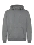 Peter Millar - Lava Wash Hoodie - Spordi kapuutsiga pusad - XXL