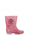 Paw Patrol - Paw Patrol Rainboot - Voodrita kummikud - 22