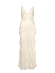 Bardot - Romaya V Neck Maxi Dress - Maksikleidid - 38