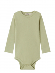 MarMar Copenhagen - Plain Body Ls - Pikkade varrukatega - 68