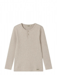 MarMar Copenhagen - Tee Ls - Pikkade varrukatega T-s&auml;rgid - 128