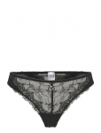 Freya - Fascinate - Stringid - XL
