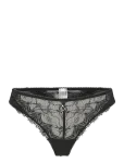Freya - Fascinate - Stringid - XL