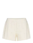 Hunkem&ouml;ller - Sd Satin Lace Miri - L&uuml;hikesed p&uuml;ksid - XS