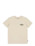 Billabong - Heritage Ss - L&uuml;hikeste varrukatega - XS