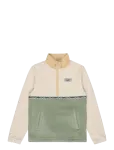 Billabong - Space Lobster Y - Dressipluusid - 170