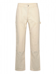Aim&eacute; Leon Dore - Carpenter Pant - Cargo-p&uuml;ksid - XXL