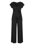 Cache Coeur - Maternity One Piece Suit Origin - Kombinesoonid - XXL Regular