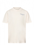 Abercrombie Kids - Te-S/S Tee - L&uuml;hikeste varrukatega - 128/132