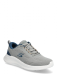 Skechers - Skech-Lite Pro 2.0 - Berrix - Madala s&auml;&auml;rega sporditossud - 42