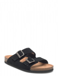 Skechers - Aidan - Leelan - Sandaalid - 45