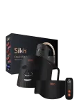 Silk'n - Silk'n Facial Dual Led Mask - Ilutehnoloogia - ONE SIZE