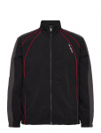 HAN Kj&oslash;benhavn - Technical Logo Jacket - Spordi treeningjakid - 54