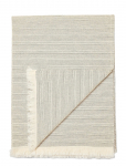 Compliments - Svale Throw - Tekid ja pleedid - 145X210CM