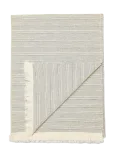 Compliments - Svale Throw - Tekid ja pleedid - 145X210CM
