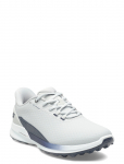 Skechers - Skechers Pure Si - Spordi golfijalatsid - 43