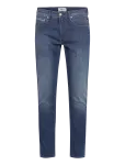Replay - Grover Trousers Straight X-Lite Plus - Klassikalised - 33 x 32