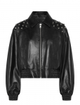 Stand Studio - Doria Jacket - Nahk - 40