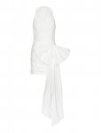 ROTATE - Lace Mini Bow Dress - L&uuml;hikesed kleidid - 40